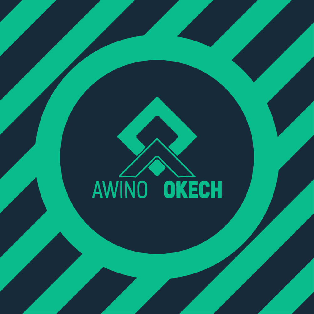 image for Awino Okech