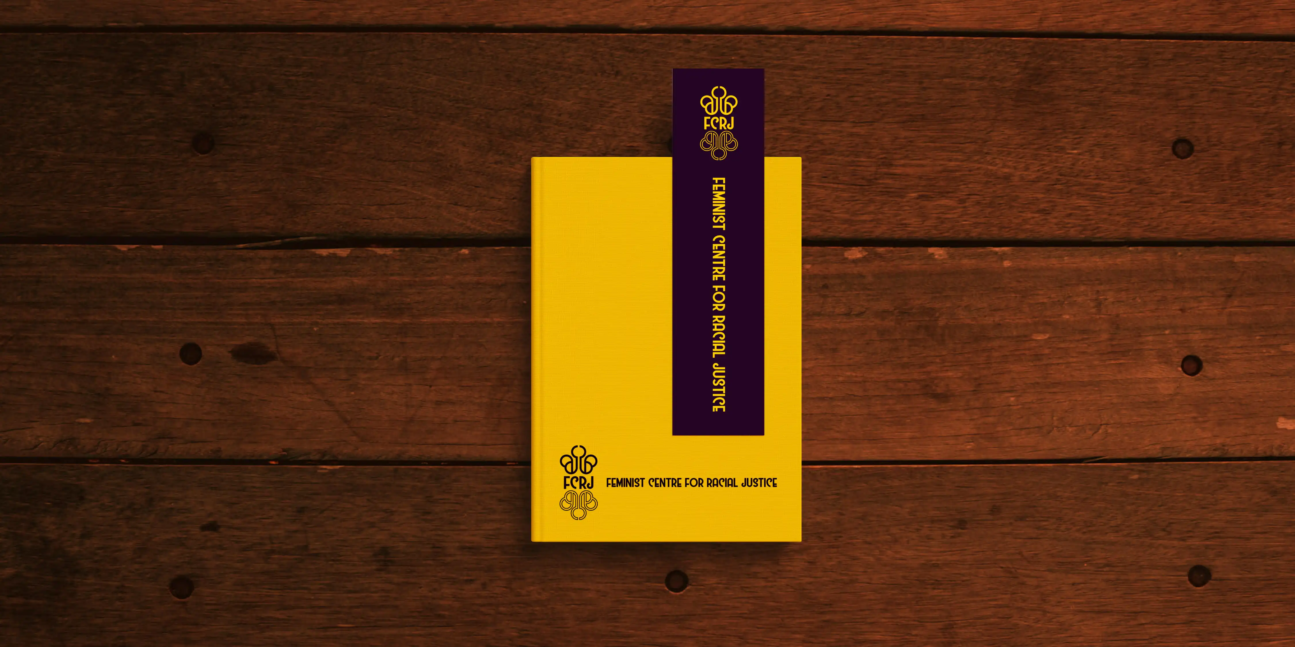 fcrj banner