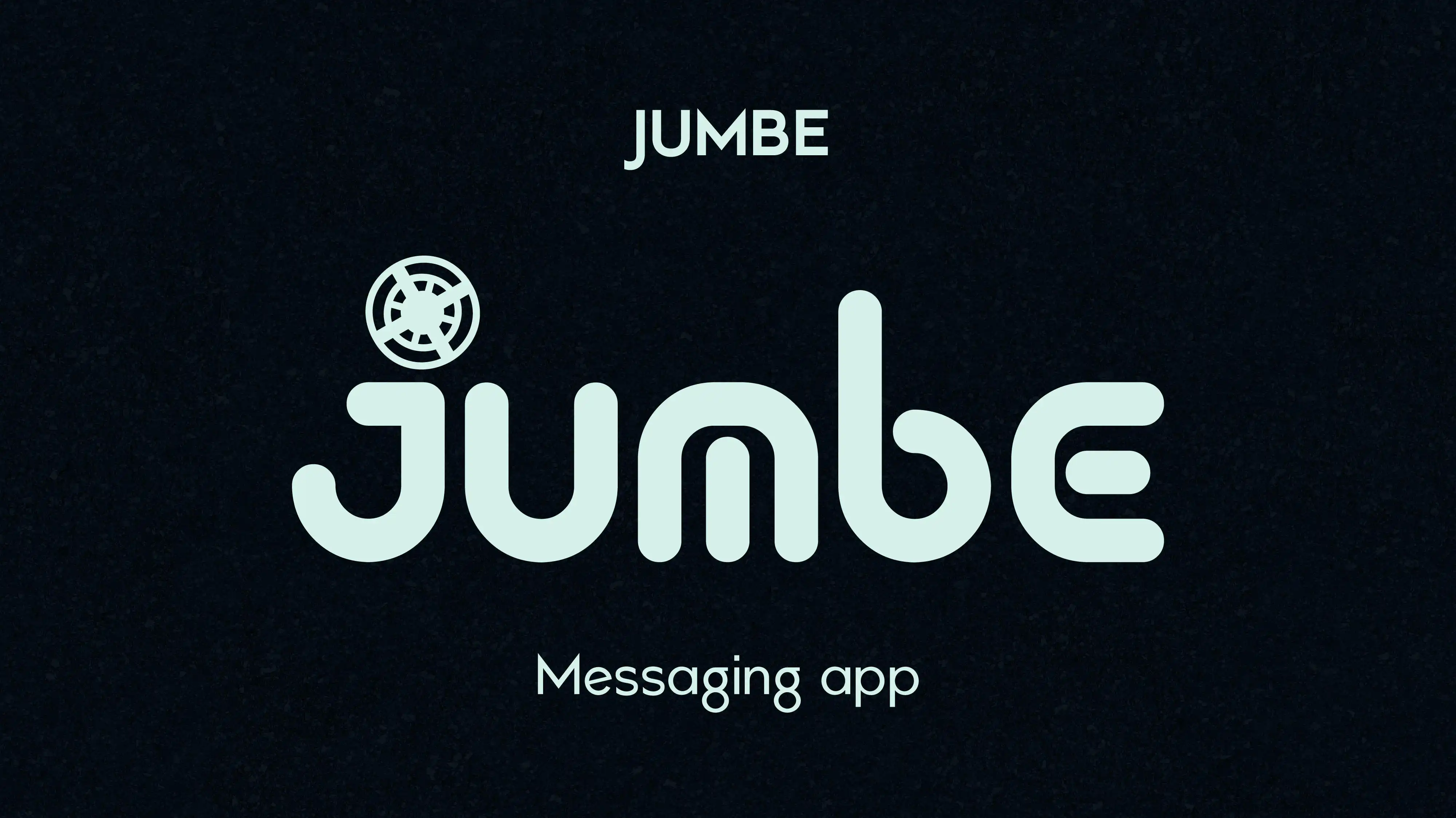 jumbe logo