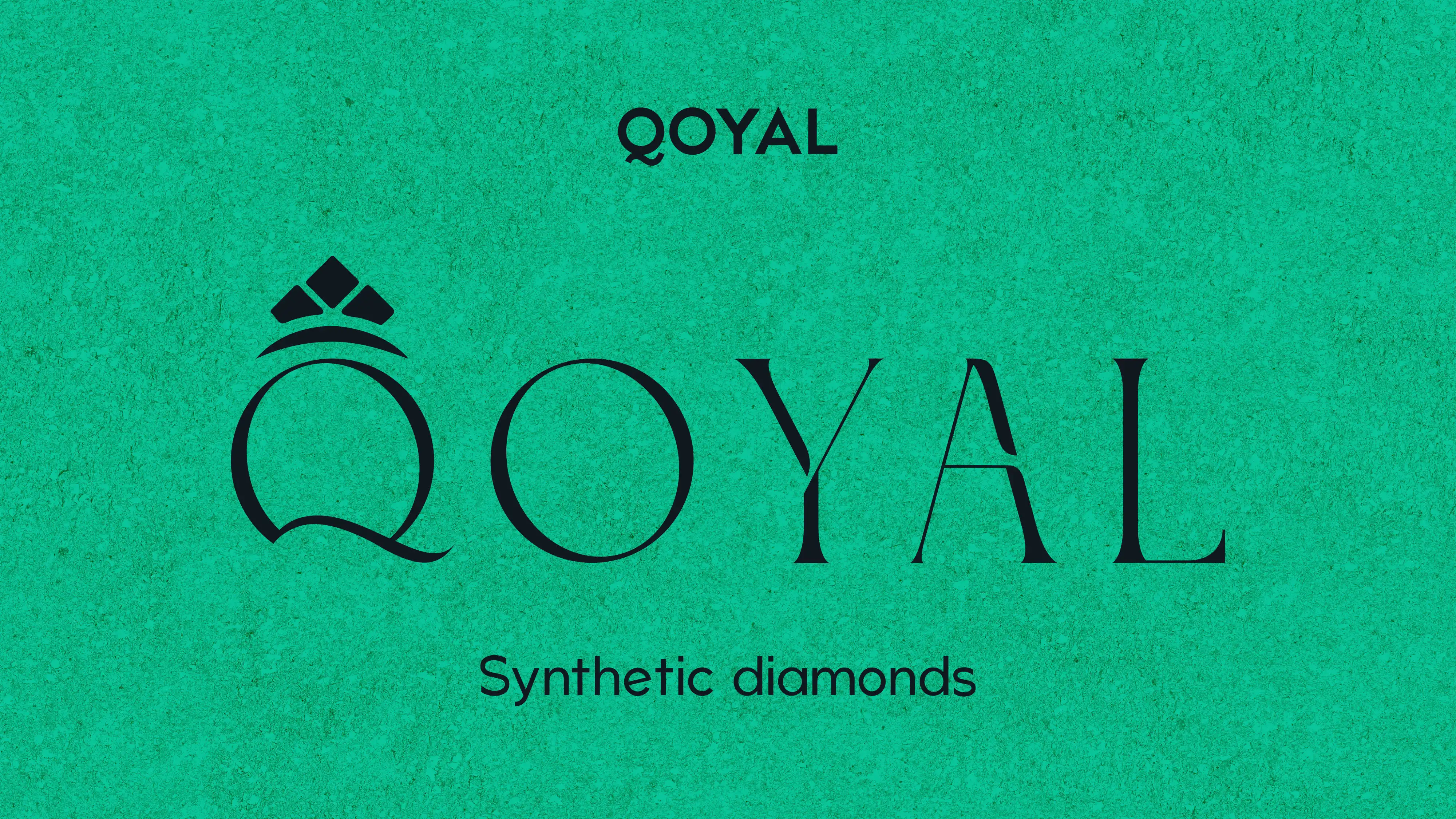 qoyal logo