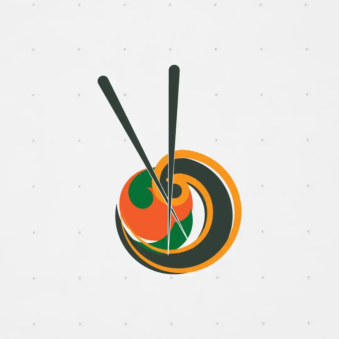 nutrado logo