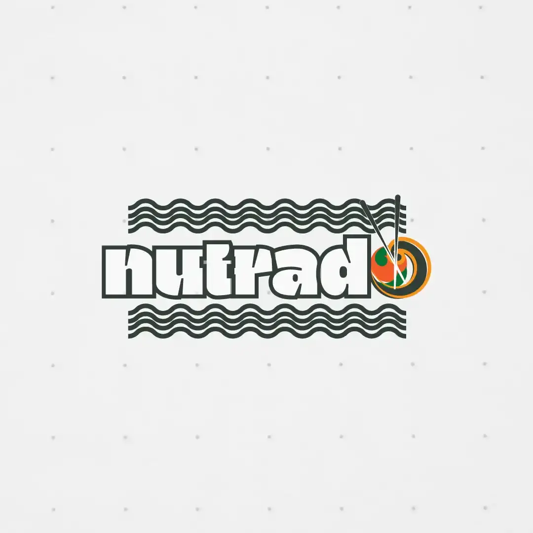 nutrado logo