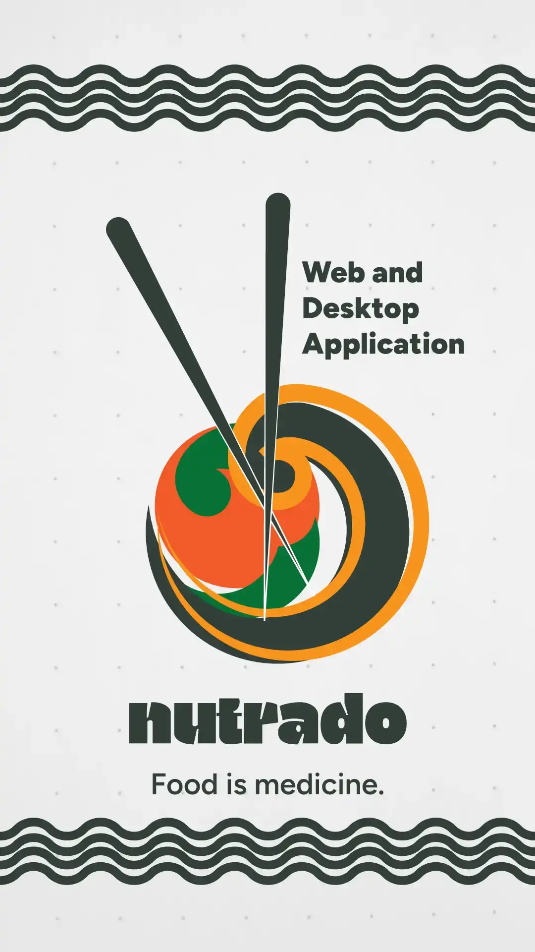 nutrado logo