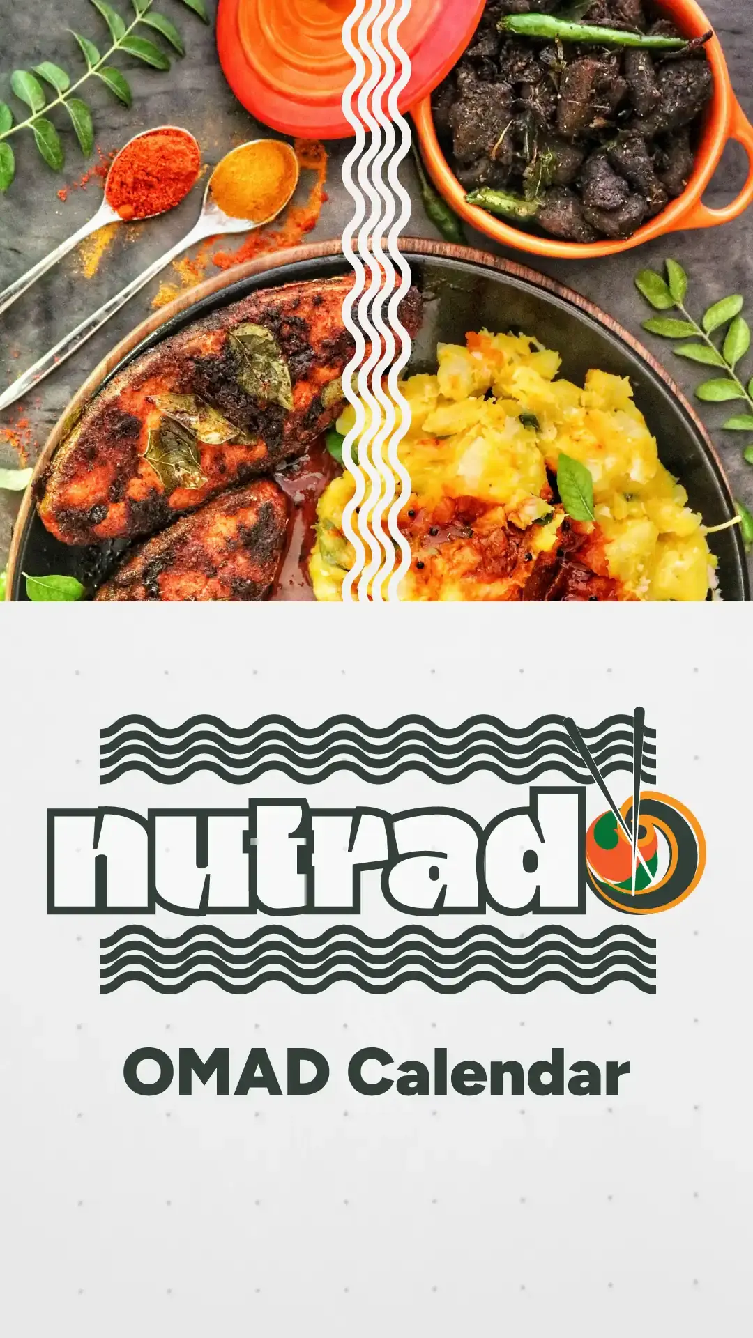 nutrado logo