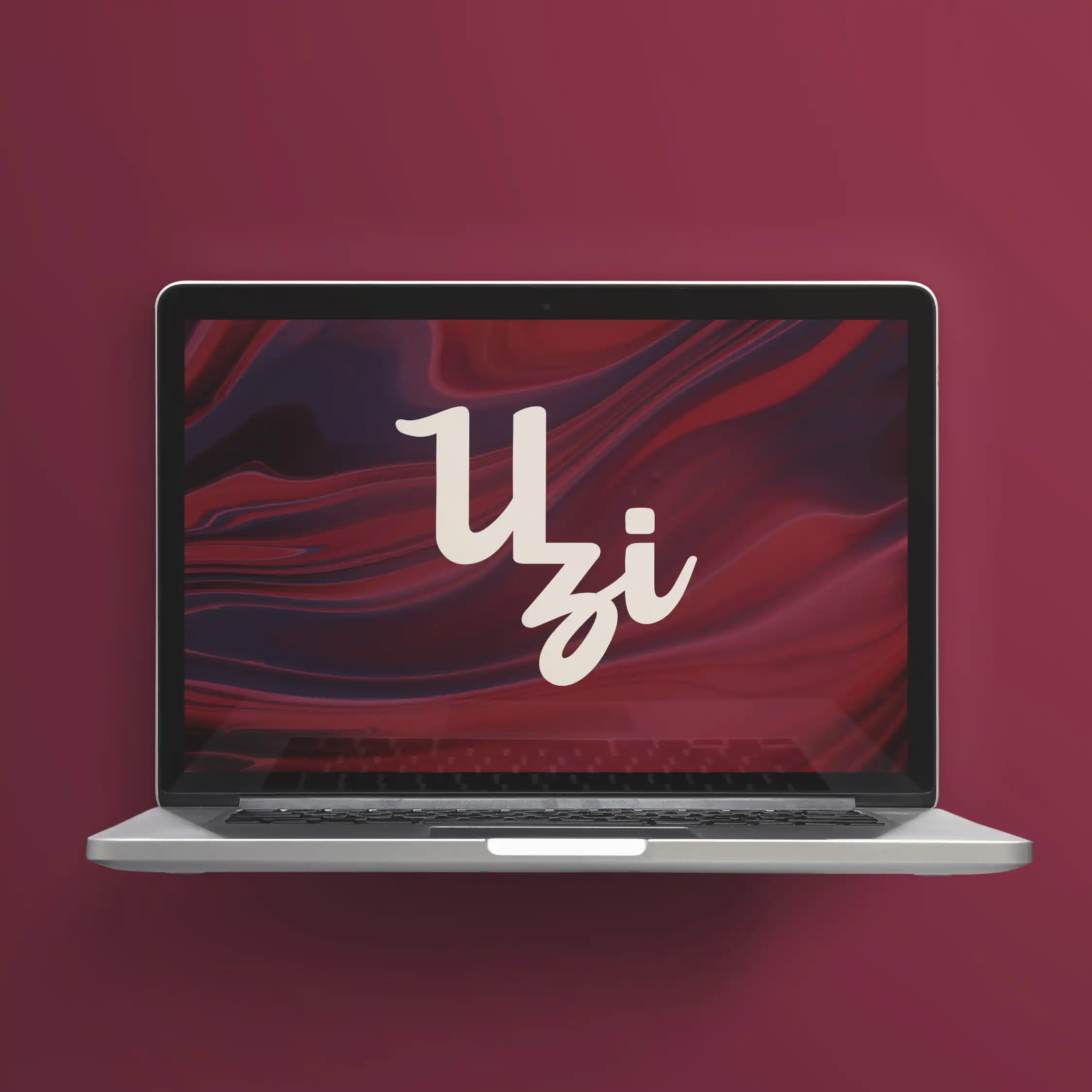 uzi cover